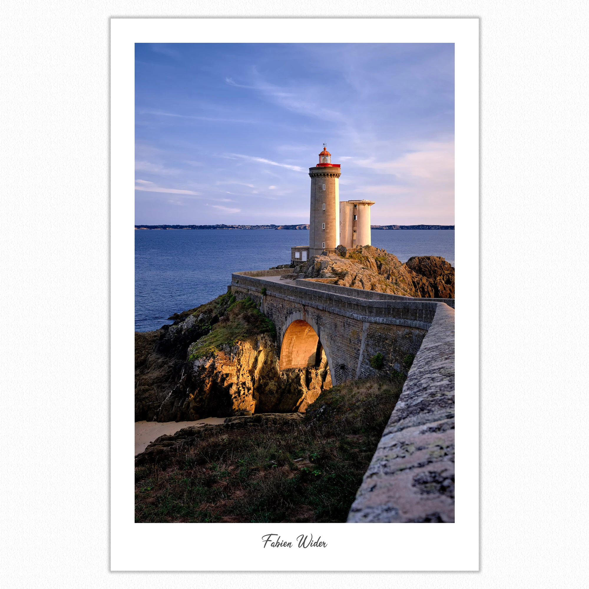 22027_Bretagne_2-3_Poster_Fabien Wider_Visuel_1.webp